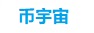 欧 易交易所-欧 易交易所APP_欧 易